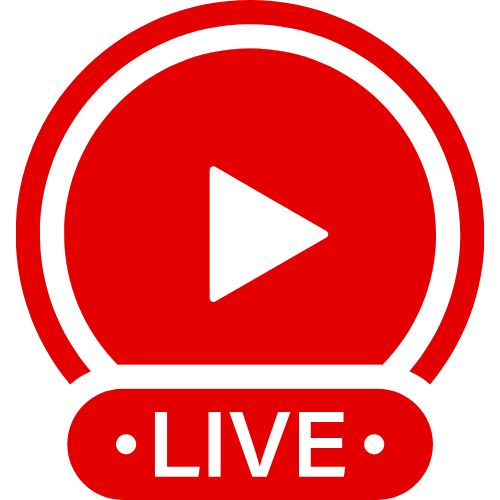 Oshun Photos | Live Webcam Shows & Interactive Adult Entertainment